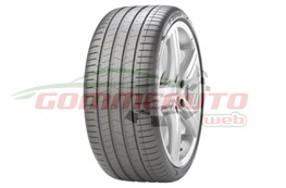 COP. 235/35YR19 PIRELLI P ZERO FP XL 91Y